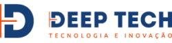 Deep Tech